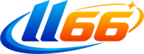ll66